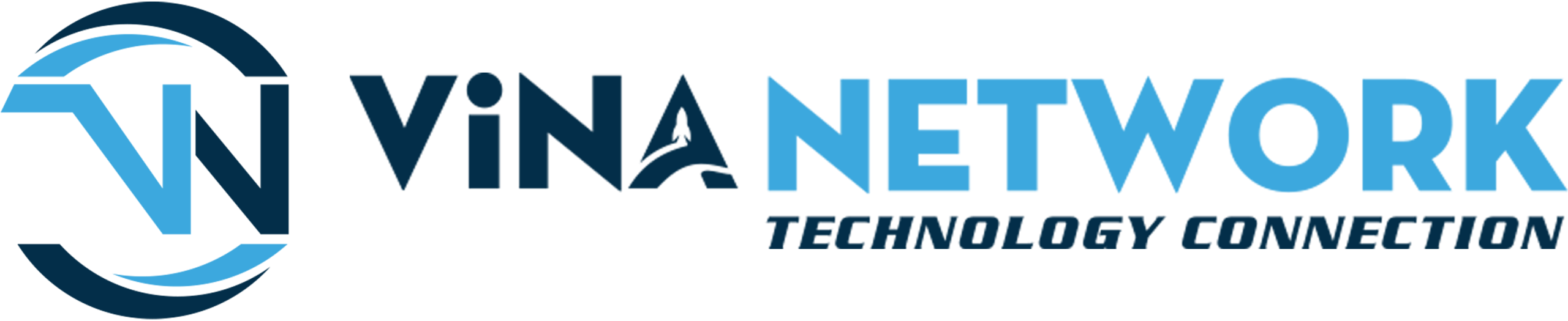 default-logo