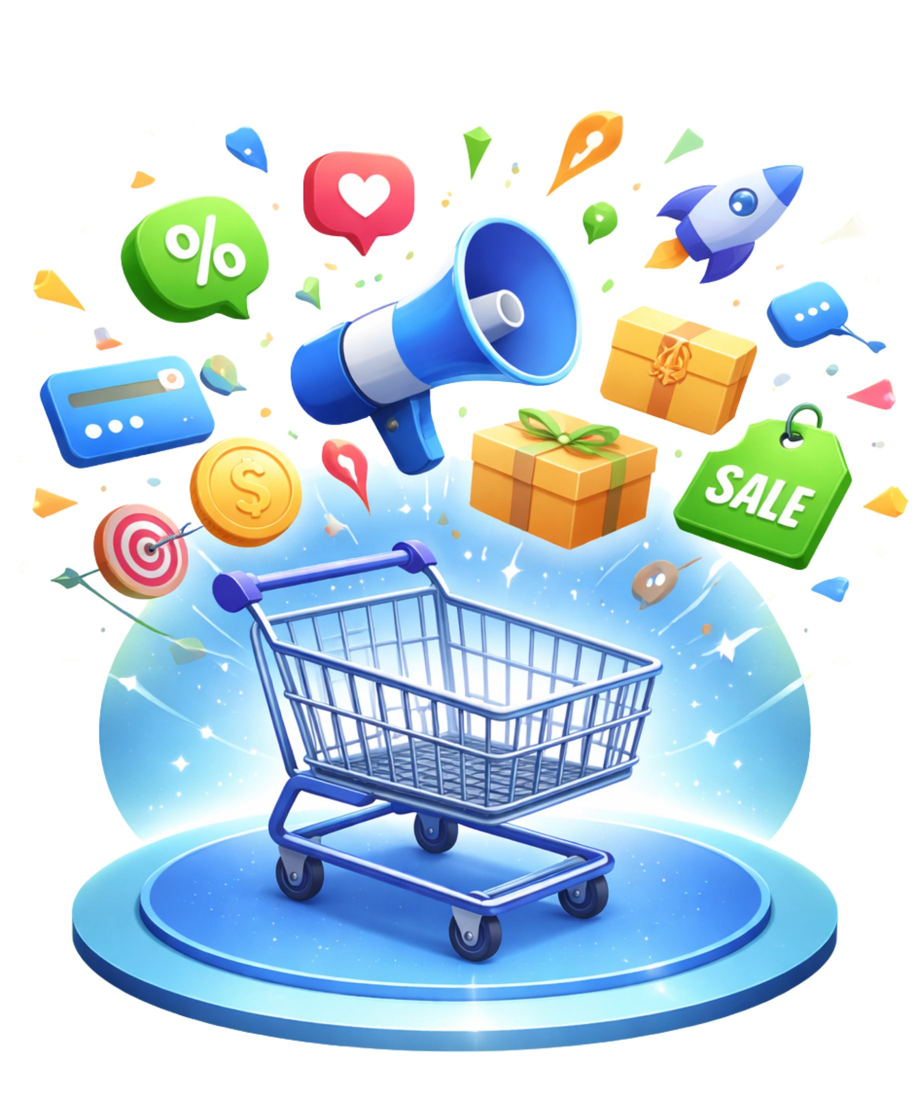 Vì sao nên chọn Vina Network