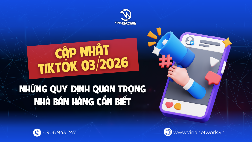 chinh-sach-tiktok-shop-ve-chong-lam-dung