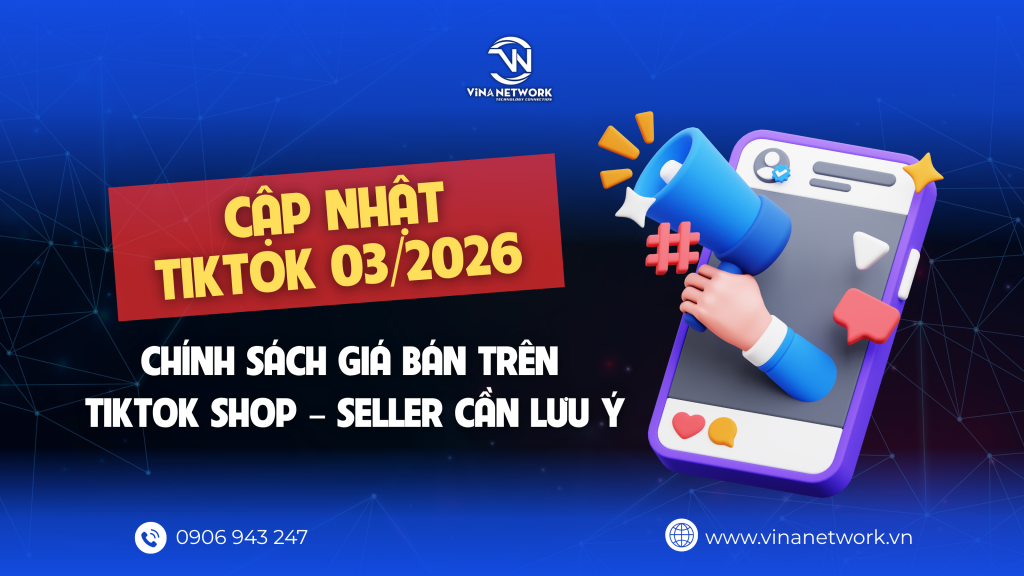 chinh-sach-gia-ban-tiktok-2026