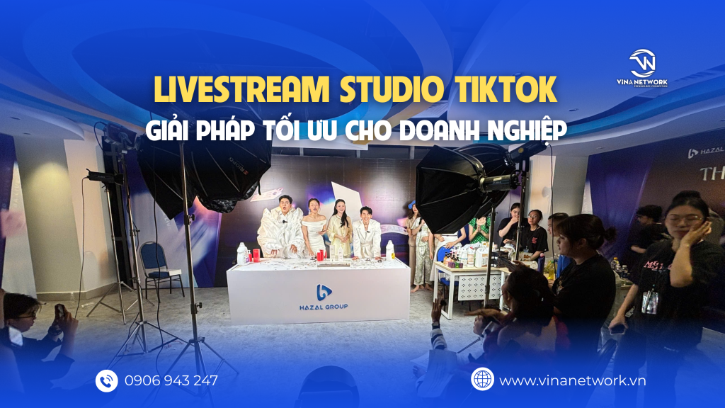 live-studio-tiktok