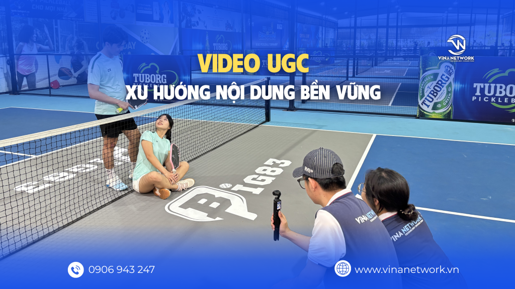 video-ugc-la-gi
