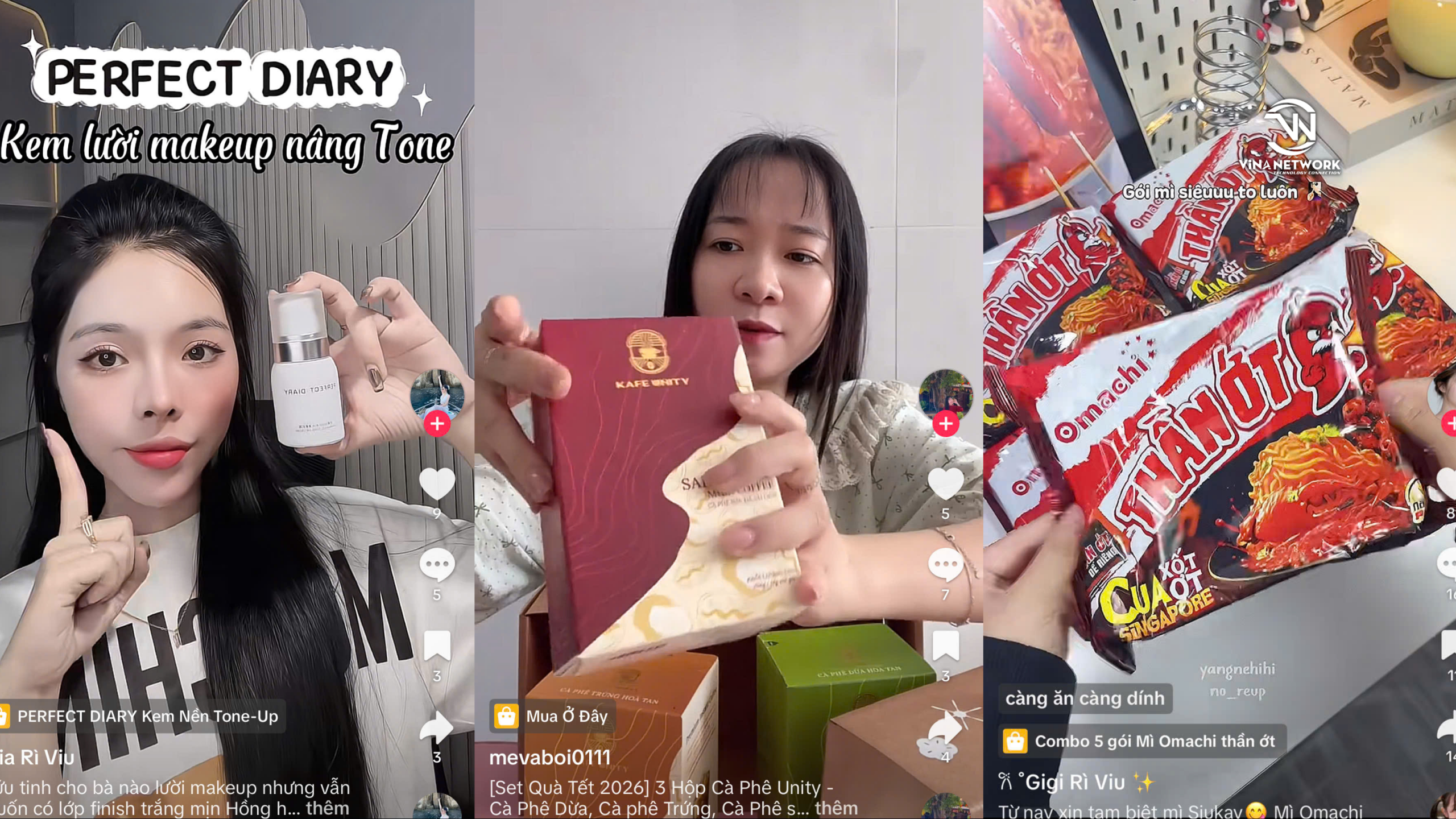 xu-huong-video-ugc
