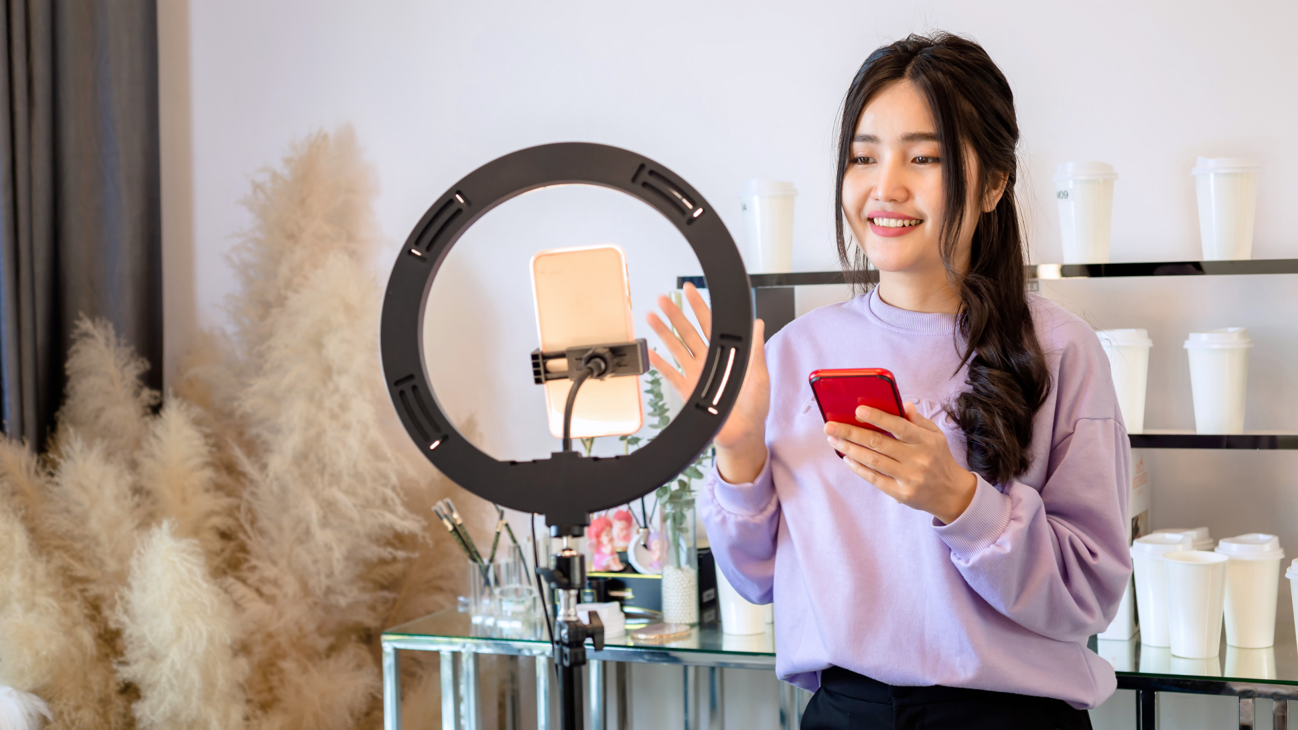 3 Yếu tố vận hành bán hàng thành công