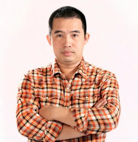 Anh Hiếu Orion