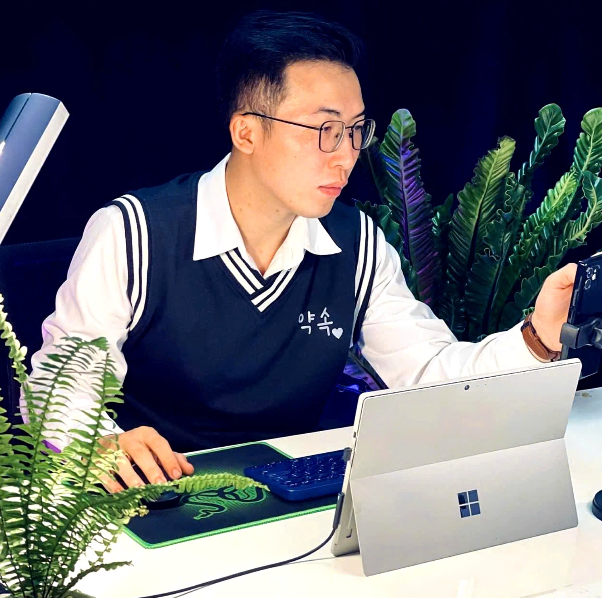 tran-huu-phuc-truong-phong-content