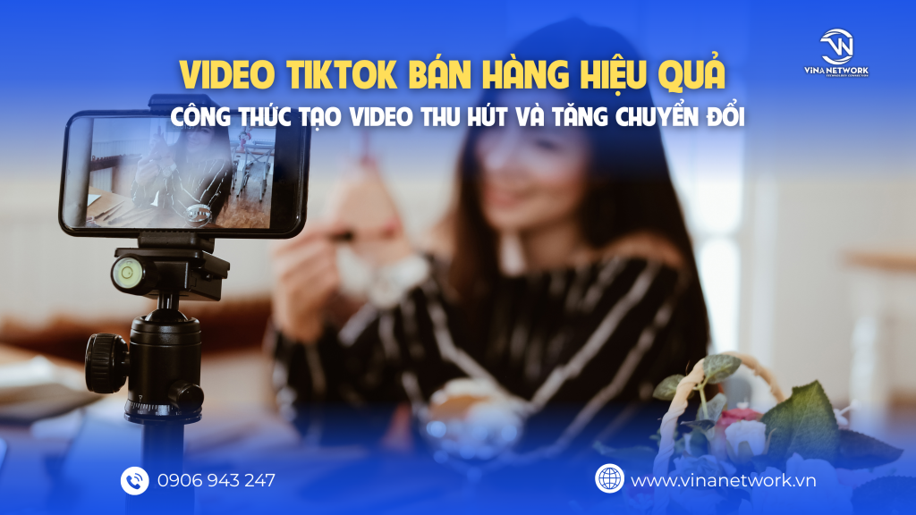video-tiktok-ban-hang