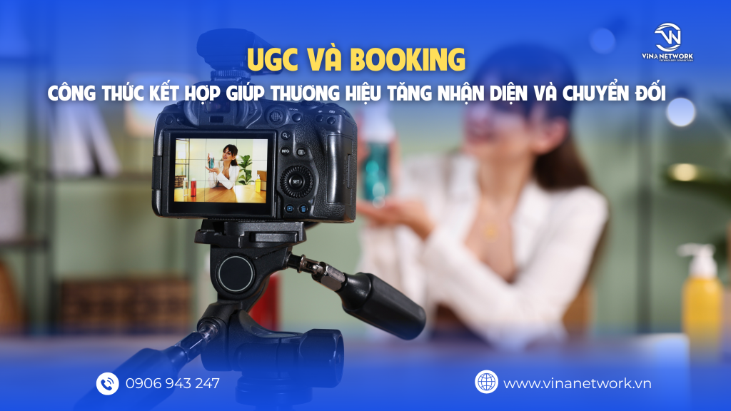 UGC-va-booking-koc
