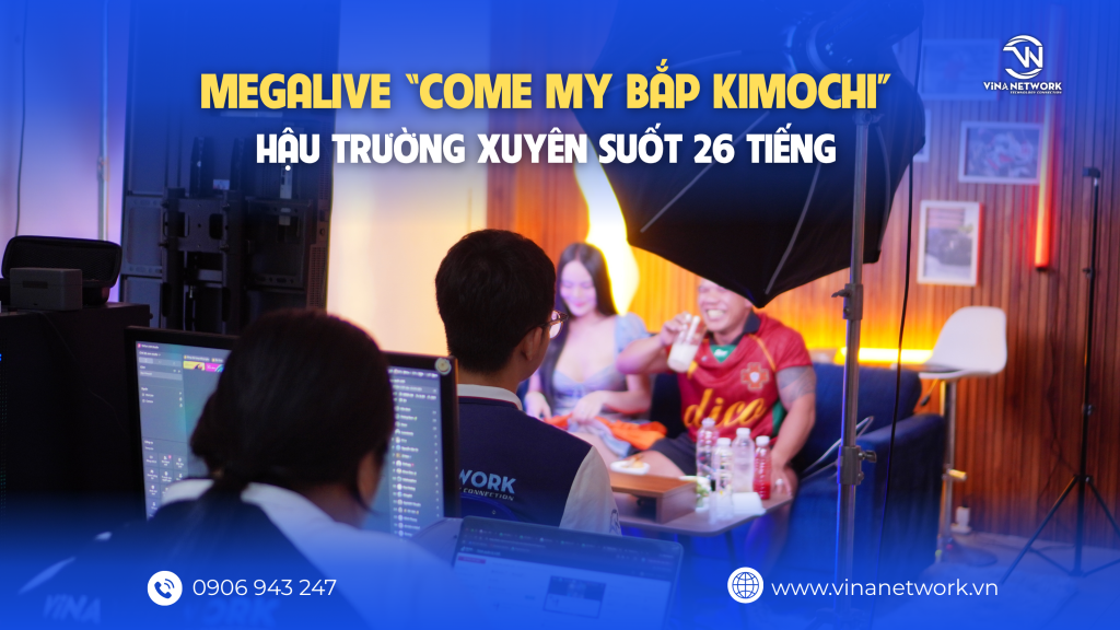 Megalive-bap-kimochi