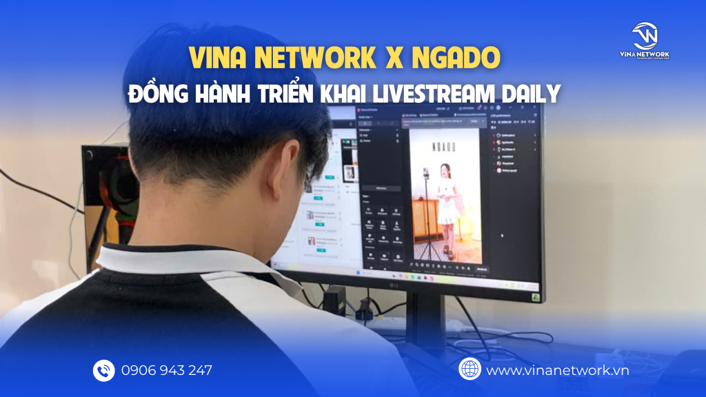 livestream-daily-nga-do