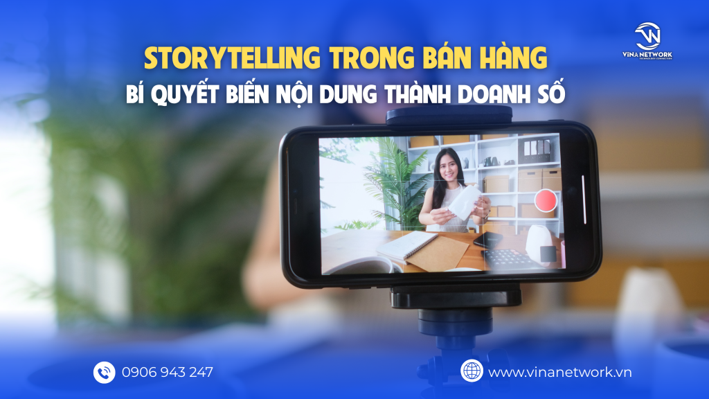 storytelling-ban-hang