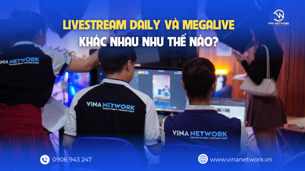 livestream-daily-megalive