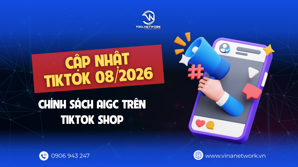noi-dung-ai-aigc