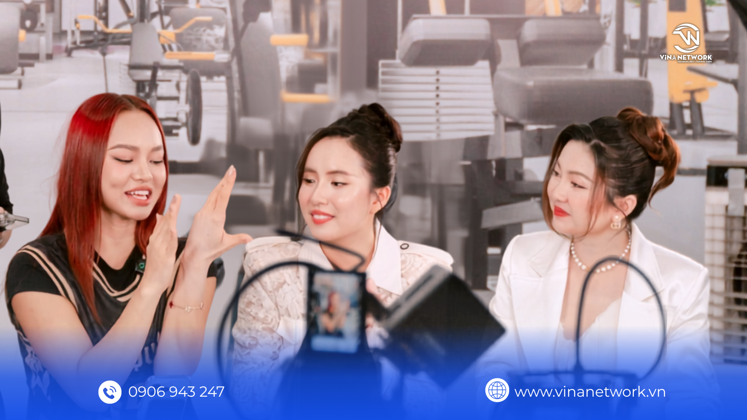 cach-giu-chan-nguoi-xem-live-tiktok