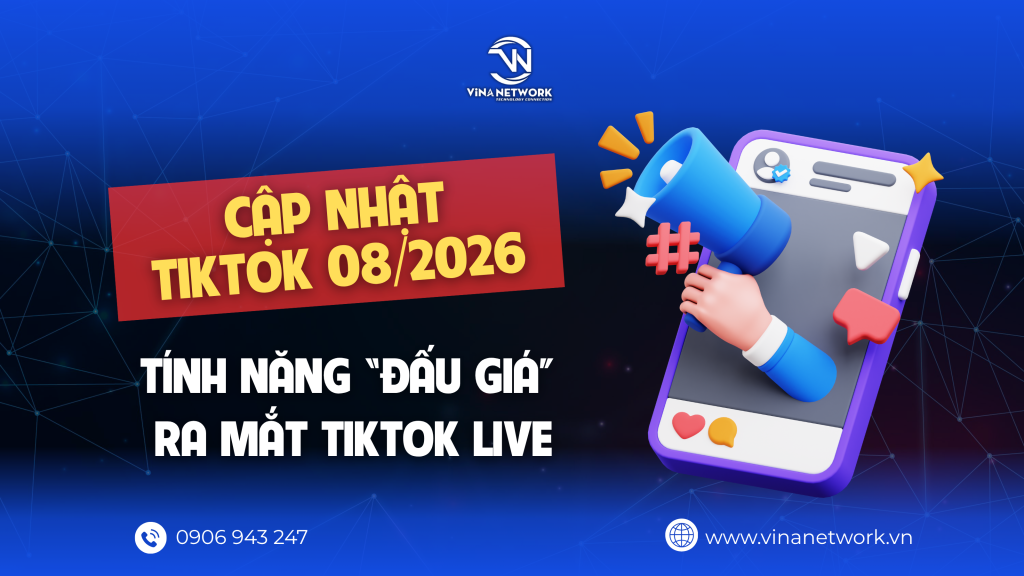 tinh-nang-ra-gia-tiktok