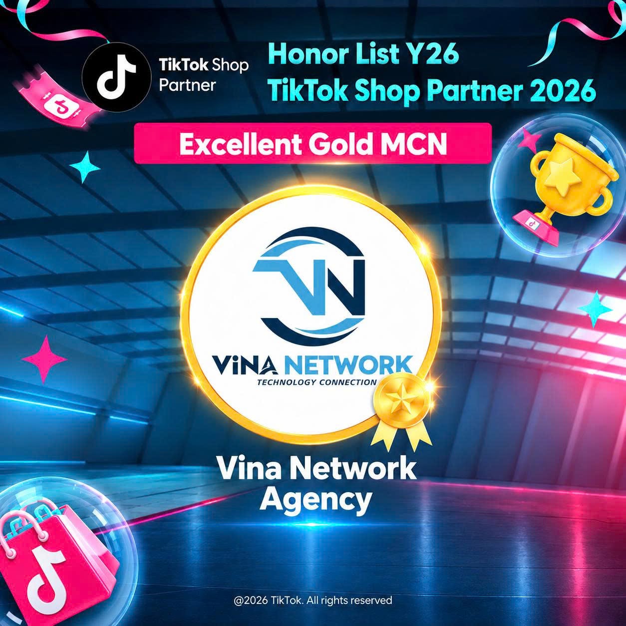 vina-network-dat-hang-vang-mcn